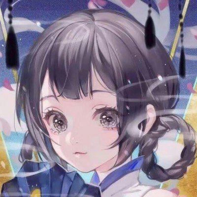 白宫晚宴枪手身份